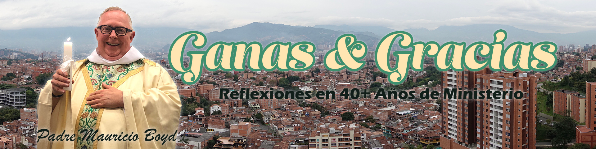 fp header en